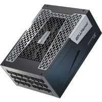 Блок питания Seasonic Prime PX-2200 ATX 3.1 2025 SRP-PPX222-A5A22ST - Превью изображения №3 — Интернет-магазин Time-Shop