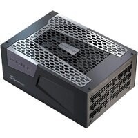 Блок питания Seasonic Prime PX-2200 ATX 3.1 2025 SRP-PPX222-A5A22ST - Превью изображения №5 — Интернет-магазин Time-Shop