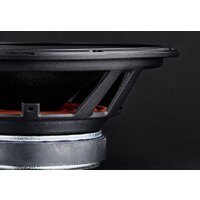 Среднечастотная АС Avatar MTU-81LE - Превью изображения №7 — Интернет-магазин Time-Shop