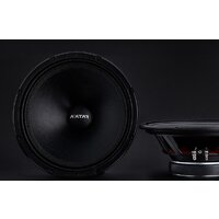 Среднечастотная АС Avatar MTU-81LE - Превью изображения №6 — Интернет-магазин Time-Shop