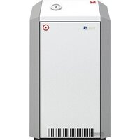 Отопительный котел Лемакс Премиум 7.5 - Превью изображения №2 — Интернет-магазин Time-Shop