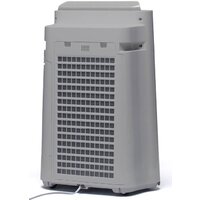 Мойка воздуха Sharp UA-HD40E-L - Превью изображения №6 — Интернет-магазин Time-Shop