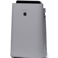 Мойка воздуха Sharp UA-HD40E-L - Превью изображения №5 — Интернет-магазин Time-Shop