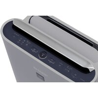 Мойка воздуха Sharp UA-HD40E-L - Превью изображения №7 — Интернет-магазин Time-Shop