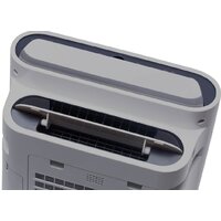 Мойка воздуха Sharp UA-HD40E-L - Превью изображения №8 — Интернет-магазин Time-Shop