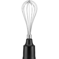 Погружной блендер KitchenAid 5KHBV83EBM - Превью изображения №2 — Интернет-магазин Time-Shop