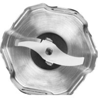 Погружной блендер KitchenAid 5KHBV83EBM - Превью изображения №6 — Интернет-магазин Time-Shop