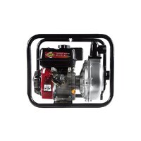 Мотопомпа DDE PH50-80 - Превью изображения №4 — Интернет-магазин Time-Shop