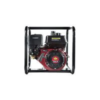 Мотопомпа DDE PH50-80 - Превью изображения №3 — Интернет-магазин Time-Shop