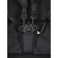 Универсальная коляска Rant Basic Pulsar Gold RA160 (2 в 1, black) - Превью изображения №16 — Интернет-магазин Time-Shop