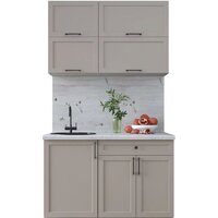 Интерлиния Тренд 1.2Б (луна/луна/бискайская сосна)