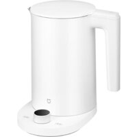 Xiaomi Mijia Thermostatic Kettle 2 Pro MJJYSH01YM (китайская версия)
