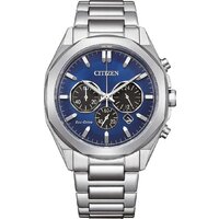 Citizen CA4590-81L
