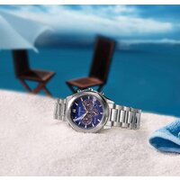 Наручные часы Citizen CA4590-81L - Превью изображения №4 — Интернет-магазин Time-Shop