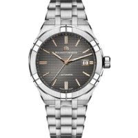 Maurice Lacroix AI6008-SS002-331-1