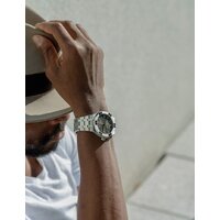 Наручные часы Maurice Lacroix AI6008-SS002-331-1 - Превью изображения №2 — Интернет-магазин Time-Shop