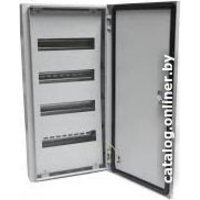TDM Electric SQ0905-3013