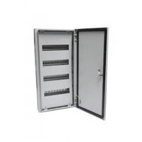 Щит распределительный TDM Electric SQ0905-3013 - Превью изображения №2 — Интернет-магазин Time-Shop