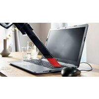 Пылесос Bosch Unlimited 7 BCS711EXT - Превью изображения №6 — Интернет-магазин Time-Shop