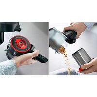 Пылесос Bosch Unlimited 7 BCS711EXT - Превью изображения №11 — Интернет-магазин Time-Shop