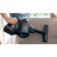 Пылесос Bosch Unlimited 7 BCS711EXT - Превью изображения №8 — Интернет-магазин Time-Shop
