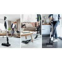 Пылесос Bosch Unlimited 7 BCS711EXT - Превью изображения №14 — Интернет-магазин Time-Shop