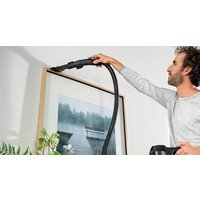 Пылесос Bosch Unlimited 7 BCS711EXT - Превью изображения №12 — Интернет-магазин Time-Shop