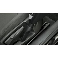 Пылесос Bosch Unlimited 7 BCS711EXT - Превью изображения №9 — Интернет-магазин Time-Shop