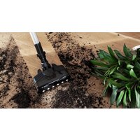 Пылесос Bosch Unlimited 7 BCS711EXT - Превью изображения №5 — Интернет-магазин Time-Shop