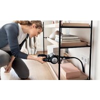 Пылесос Bosch Unlimited 7 BCS711EXT - Превью изображения №13 — Интернет-магазин Time-Shop