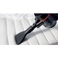 Пылесос Bosch Unlimited 7 BCS711EXT - Превью изображения №7 — Интернет-магазин Time-Shop