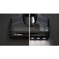 Пылесос Bosch Unlimited 7 BCS711EXT - Превью изображения №4 — Интернет-магазин Time-Shop