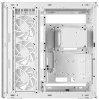 Корпус DeepCool CH780 WH R-CH780-WHADE41-G-1 - Превью изображения №6 — Интернет-магазин Time-Shop