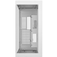 Корпус DeepCool CH780 WH R-CH780-WHADE41-G-1 - Превью изображения №3 — Интернет-магазин Time-Shop