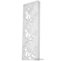 Корпус DeepCool CH780 WH R-CH780-WHADE41-G-1 - Превью изображения №11 — Интернет-магазин Time-Shop