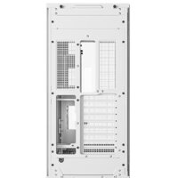 Корпус DeepCool CH780 WH R-CH780-WHADE41-G-1 - Превью изображения №9 — Интернет-магазин Time-Shop