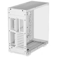 Корпус DeepCool CH780 WH R-CH780-WHADE41-G-1 - Превью изображения №7 — Интернет-магазин Time-Shop