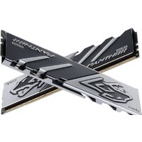 Оперативная память Apacer Panther 32ГБ DDR5 5600 МГц AH5U32G56C5227BAA-1 - Превью изображения №3 — Интернет-магазин Time-Shop