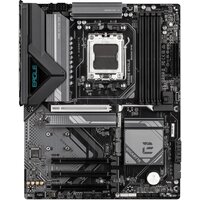 Gigabyte B650E Eagle