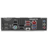 Материнская плата Gigabyte B650E Eagle - Превью изображения №3 — Интернет-магазин Time-Shop