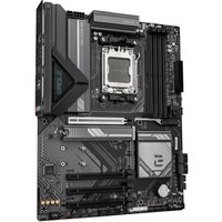Материнская плата Gigabyte B650E Eagle - Превью изображения №2 — Интернет-магазин Time-Shop
