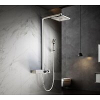 Vincea Inspire VSFS-3I13TCH