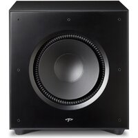 Проводной сабвуфер Paradigm Defiance X15 - Превью изображения №2 — Интернет-магазин Time-Shop