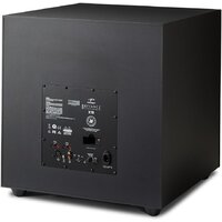 Проводной сабвуфер Paradigm Defiance X15 - Превью изображения №3 — Интернет-магазин Time-Shop
