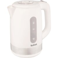 Tefal KO330130