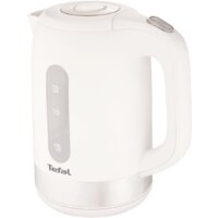 Электрический чайник Tefal KO330130 - Превью изображения №2 — Интернет-магазин Time-Shop