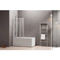 Adema NFС-643 (прозрачное стекло)