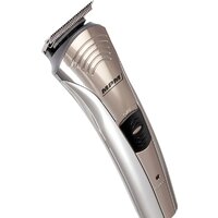 Универсальный триммер MPM MMW-04 - Превью изображения №2 — Интернет-магазин Time-Shop