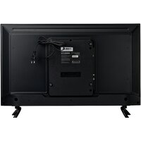 Телевизор Hyundai H-LED32BS5003 - Превью изображения №2 — Интернет-магазин Time-Shop