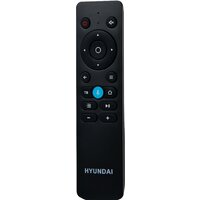 Телевизор Hyundai H-LED32BS5003 - Превью изображения №6 — Интернет-магазин Time-Shop